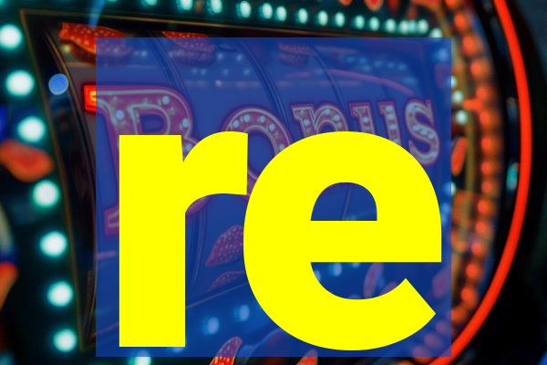 re-apostar sportingbet o que significa